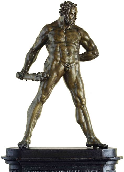 A Guide To Renaissance Bronzes Christies