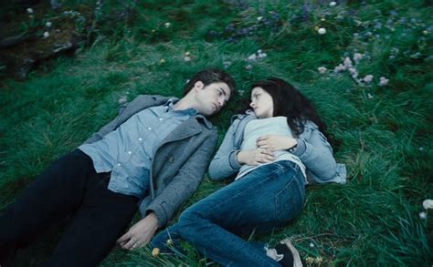 Watch twilight (2008) online , download twilight (2008) free hd , twilight (2008) online with english subtitle at fmovie.sc. Seoul In Love Now ~♥: Twilight Series
