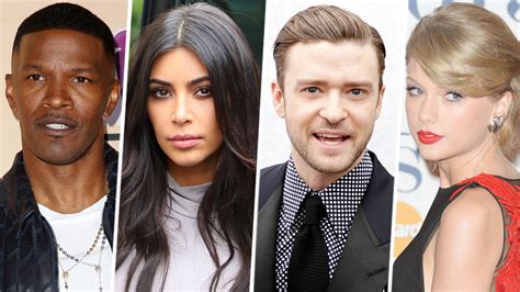 Famous Democrats And Republicans How 45 Top Celebrities Vote Stylecaster
