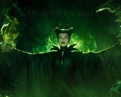 Disney maleficent free falls fans. Maleficent Movie (2014) HD Wallpapers For iPad & iPhone