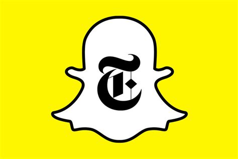 Introducing All The News Thats Fit To Snap The New York Times