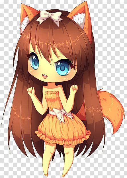 Anime Clipart Small Anime Small Transparent Free For Download On