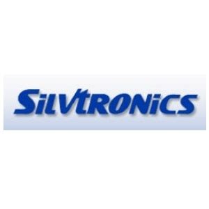 (sendirian berhad) sdn bhd malaysia company is the one that can be easily started by foreign owners in malaysia. Silvtronics Sdn. Bhd.