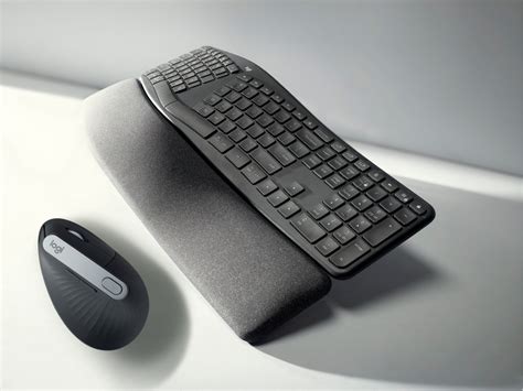 Keyboard And Mouse Combos Wireless Gaming Staples