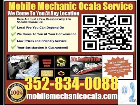 European auto repair shop near me. Mobile Auto Mechanic Ocala Pre Purchase Foreign Car ...