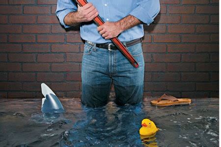 Basement water problems are solvable, but there is a cost to doing it right. Basement Leakage - 5 Simple Steps To Prevent Basement Leaks