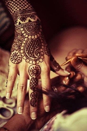 Different Types Of Mehendi Designs Henna Tattoo Designs Beautiful