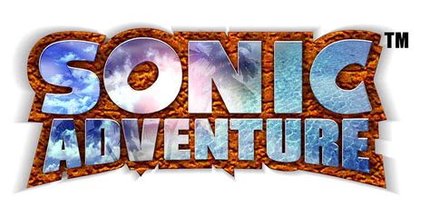 Sonic Adventure Beta Level Now Available Gamersheroes
