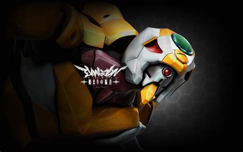 Search free evangelion wallpapers on zedge and personalize your phone to suit you. Evangelion Wallpapers - Wallpaper Cave