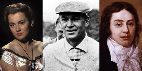 Famous Deaths On July 25 On This Day