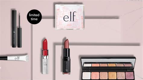 The brand's lipsticks are ones that you never tire of, and it offers a wide range of blush and eye palettes for all your face needs. Top 10 Pancake Makeup Brands In Pakistan