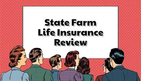 We did not find results for: State Farm Life Insurance Review | Top 10 in 2020?