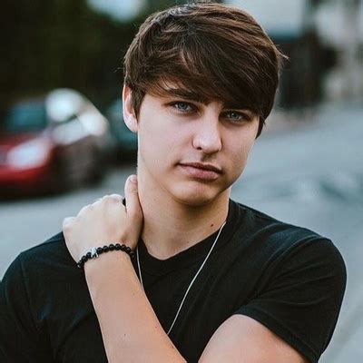 Colby Brock Contact Colby Brock Phone Number Facebook Whatsapp