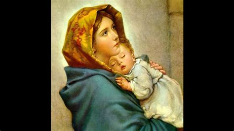 La Verdadera Historia De Maria Magdalena Y Jesus Pdf Simple Graci