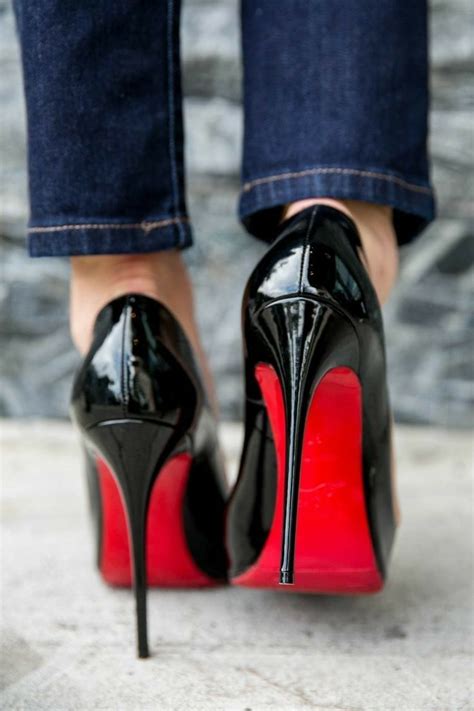 Pin By Shelly W On Shoes Heels Heels Stiletto Heels Louis Vuitton Shoes Heels