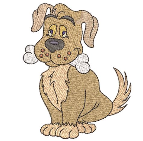 Diese dateien bezeichnet man als png datein. Hund lustig