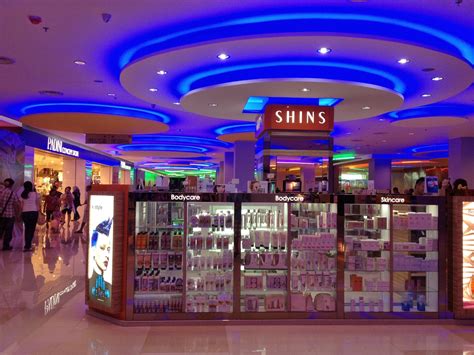 Largest cinema in selangor and damansara. fionlovelife: 芙蓉PALM MALL @ PALM MALL SEREMBAN SOFT OPENING