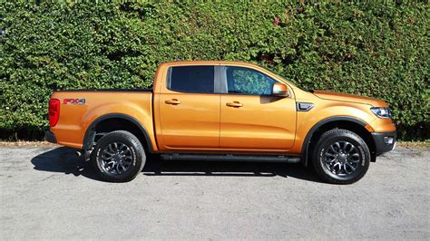 Should You Buy A Ford F 150 Or Ranger Autotraderca