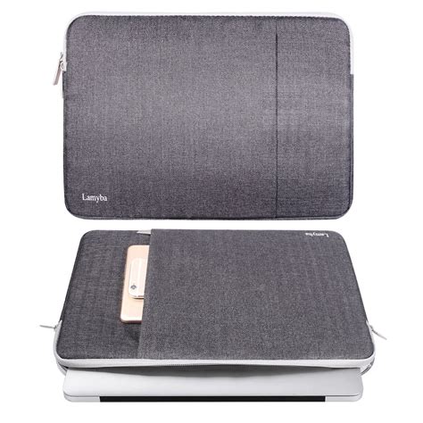 Laptop Sleeve 13 Inch Macbook Air 13 Inch Case Laptop Case Etsy