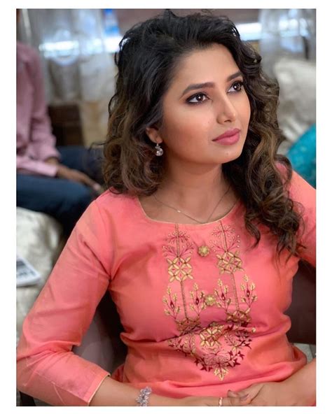 Prajakta Mali Marathi Actress Hot Sex Picture