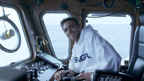 Deadliest Catch Saga Heres What To Know About The Captains