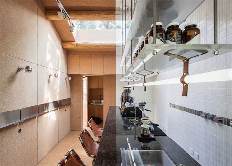 31 Coffee Shop Interior Design Ideas To Say Woww The