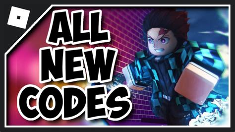 New Anime Run Codes For June 2021 Roblox Anime Run Codes New Update