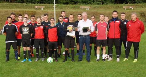 See more of sport11 on facebook. Dennis Singe und Marvin Kretschmann gewinnen sport 11 ...