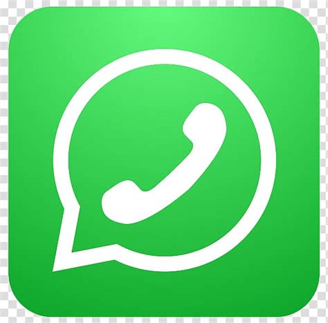 Whatsapp Iphone Computer Icons Instant Messaging Whatsapp