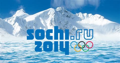 Ski Paradise Sochi 2014 Moves Into Games Delivery Phase