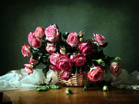 Check spelling or type a new query. Still life with flowers (Richard Abel - Lara's Theme ...