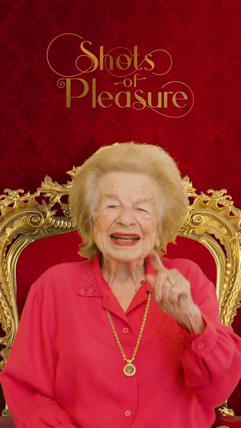 giving yall bitches the best sex advice for valentines ……she 94 years old and it s a actual sex