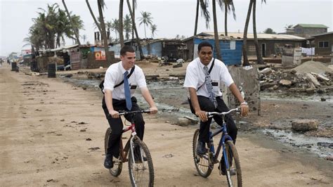 Check it out on his website. NEW: LDS Church Warns Missionaries About Zika Virus Risk ...