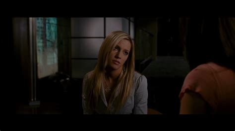 Then all of a sudden a stranger calls making these weird remarks. Katie in When a Stranger Calls - Katie Cassidy Image ...