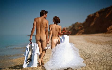 Porn Wedding PhotoGrapher Photos Sex Pics