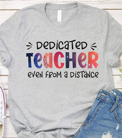 Pin By Nativenewyorker On Education And Educators Womens Top Tops