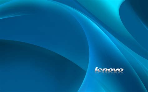 Lenovo Wallpaper Windows 7 Wallpapersafari