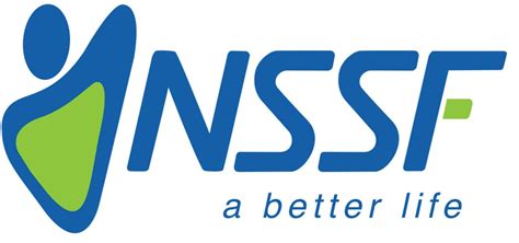 Nssf Card The National Social Security Fund The Interim Management