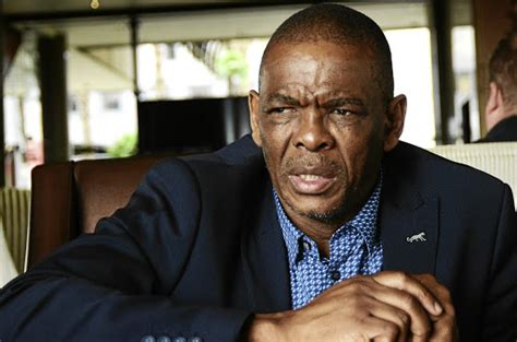 Magashule has gone on record to confirm to independent media that he is aware that his name appears on a list of people allegedly earmarked for arrest by the npa. Ace tries to get Zuma allies into NEC meeting