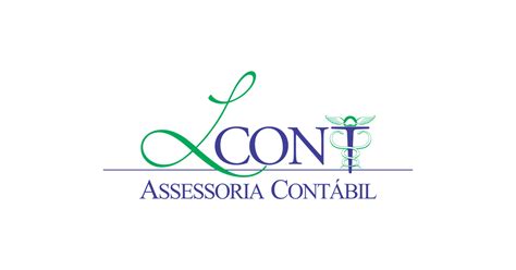Lcont Assessoria Contábil