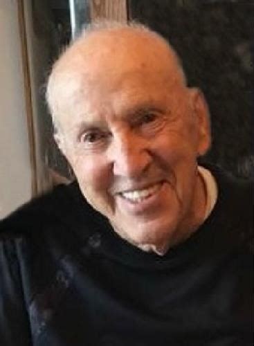 Original features, music news & reviews. Richard Pike Obituary (1931 - 2018) - Grand Rapids, MI ...