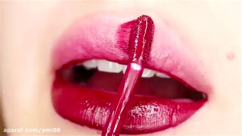 10 New Lipstick Tutorial And Amazing Lip Art Ideas Jun 2018