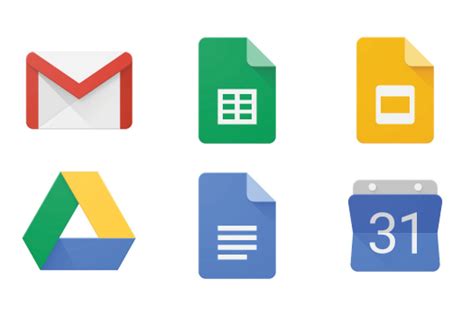 Which tool would help her students collaborate outside of class? 10 ways to work better with G Suite | Computerworld