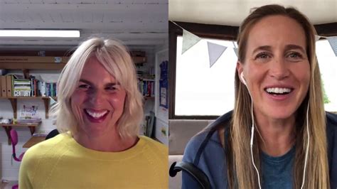 Helen glover has been with whjj radio since 2005 and was a finalist in the 2002 season of the tv show survivor. Helen Glover - Helen Glover News Views Gossip Pictures ...