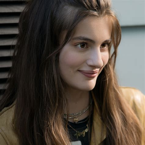 “booksmart” Star Diana Silvers Talks About That Awkward Sex Scene And