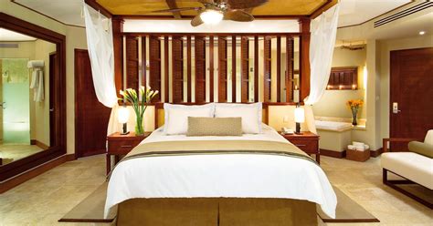 Dreams Riviera Cancun Resort And Spa In Cancun Mexico All Inclusive Deals