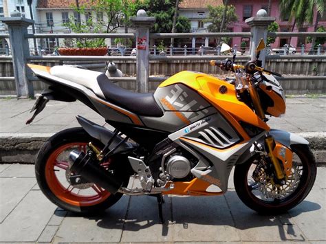 Irwan modification, menjual variasi body kit motor sport dari fiberglass, murah berkualitas. Vixion Hitam Dop | Search Results | Calendar 2015