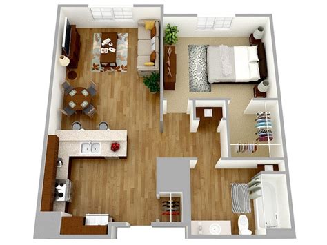 Maybe you would like to learn more about one of these? The Dannelly at the Catawba Senior Apartments Rentals ...