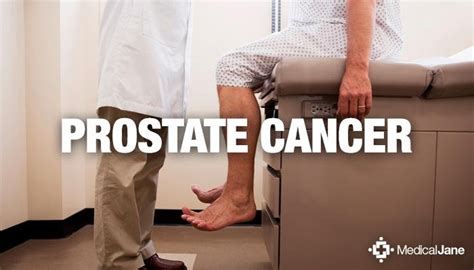 Nurse Mary J On Twitter Study Medical Cannabis May Inhibit The Spread Of Prostate Cancer