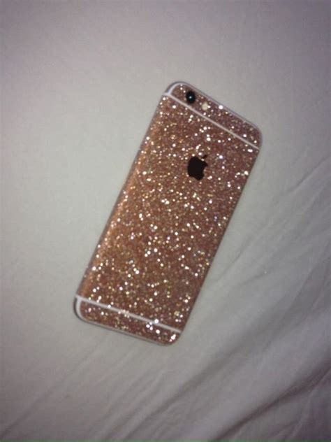 Choose from gold, gray, or silver phone colors. Phone cover: glitter, iphone cover, iphone case, iphone 6 ...